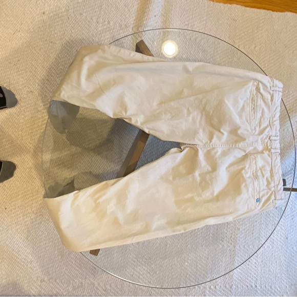 Zara - Picture 8 of 11